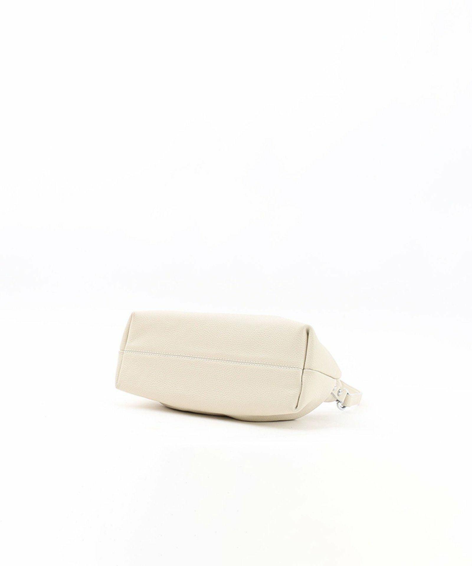 OUTLET SALE】COOCO クーコ 【本革ショルダーバッグ】 クーコ 本革