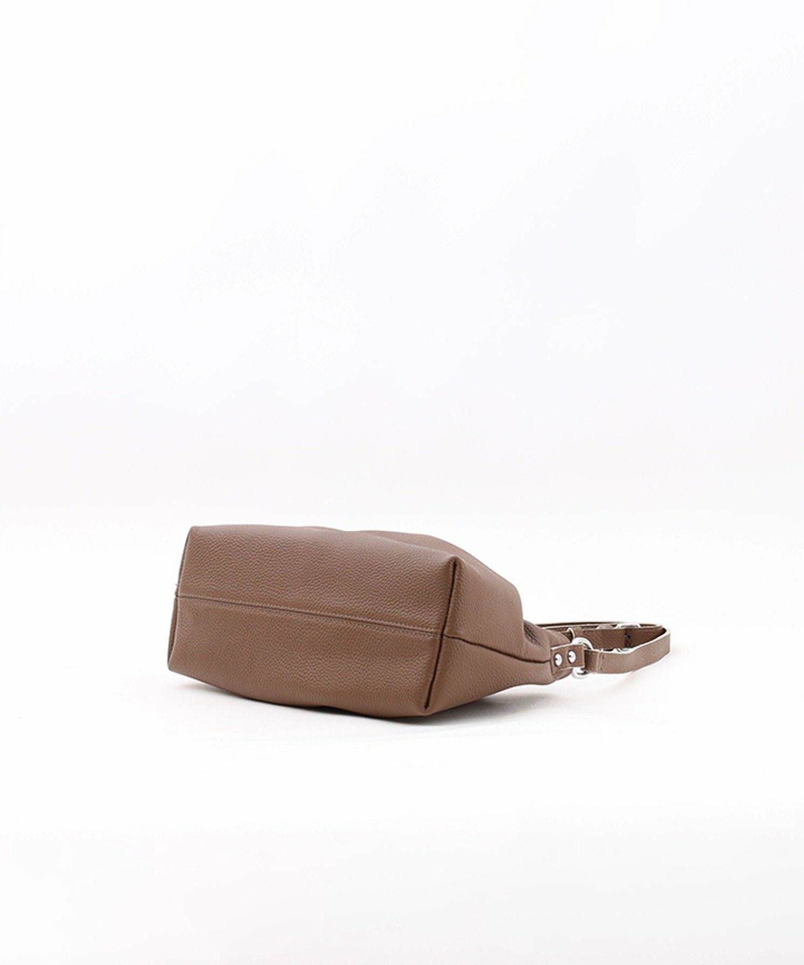 GW SALE】MAX50％OFF COOCO クーコ 【本革ショルダーバッグ】 クーコ