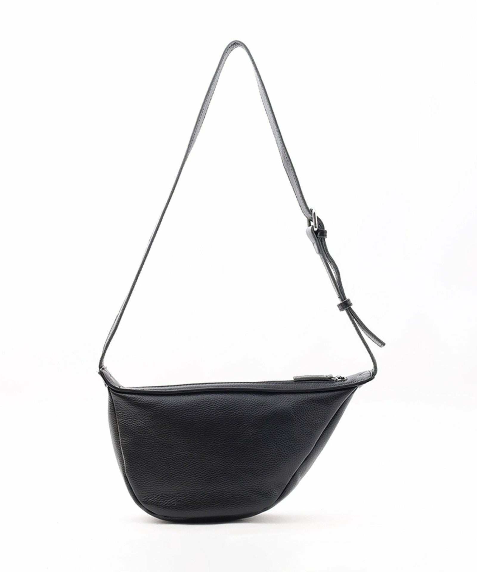 ☆SUMMER SALE☆【OUTLET SALE】COOCO クーコ 【本革ショルダーバッグ