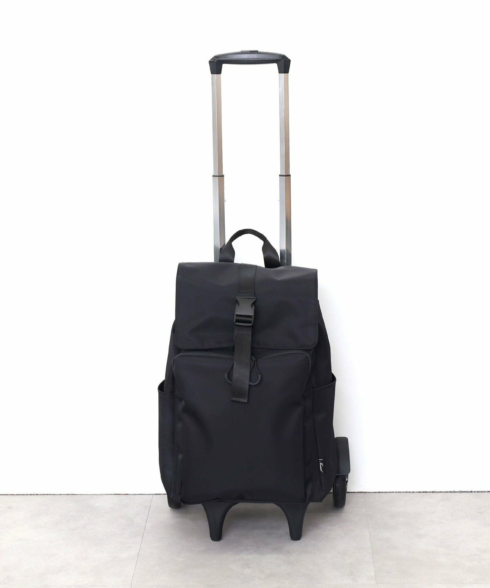 Nananoel ナナノエル 【撥水カートバッグ】ショッピングカート カート