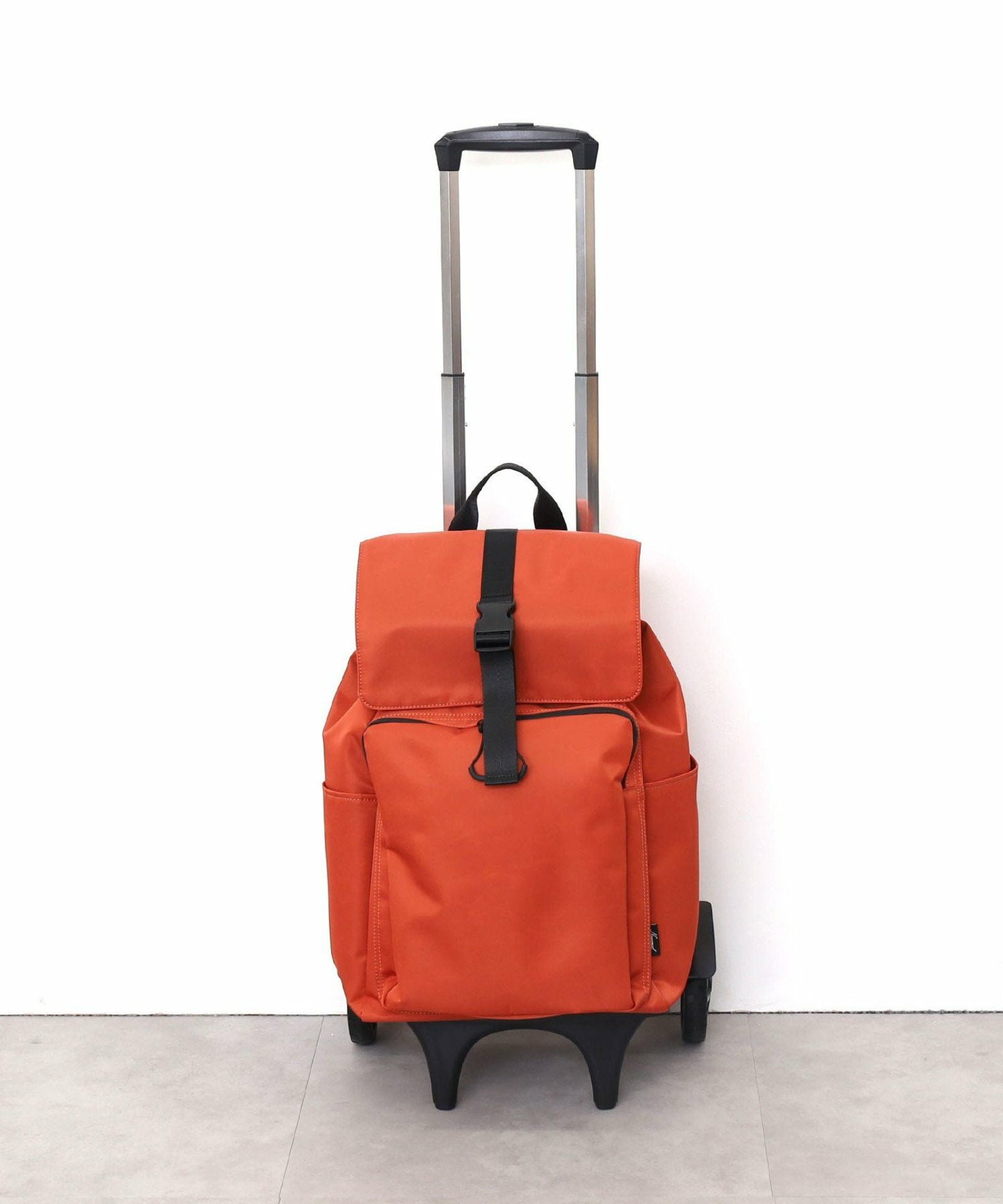 期間限定SALE BASIC AITEM 10%OFF】 Nananoel ナナノエル 【撥水カート