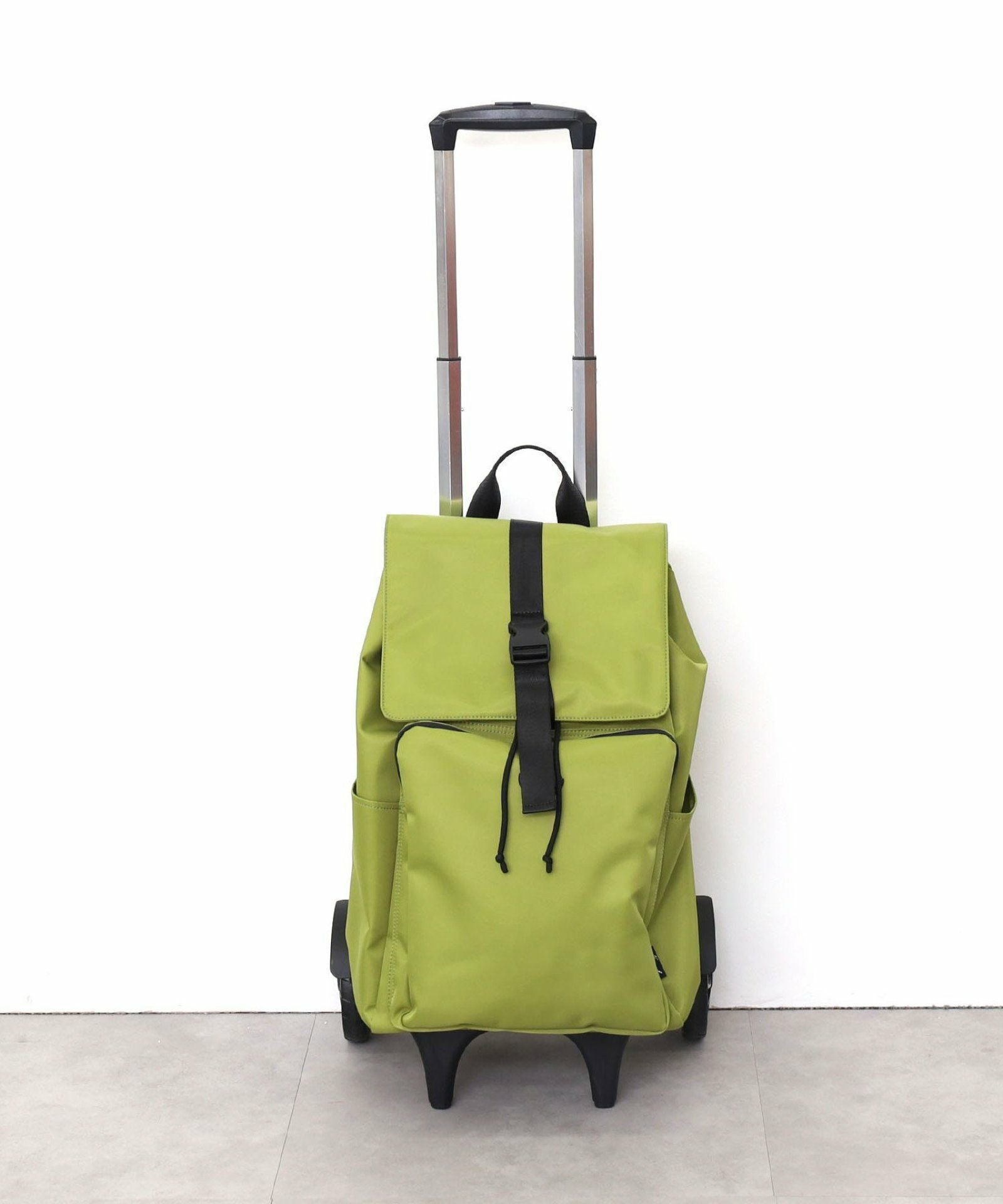 Nananoel ナナノエル 【撥水カートバッグ】ショッピングカート カート