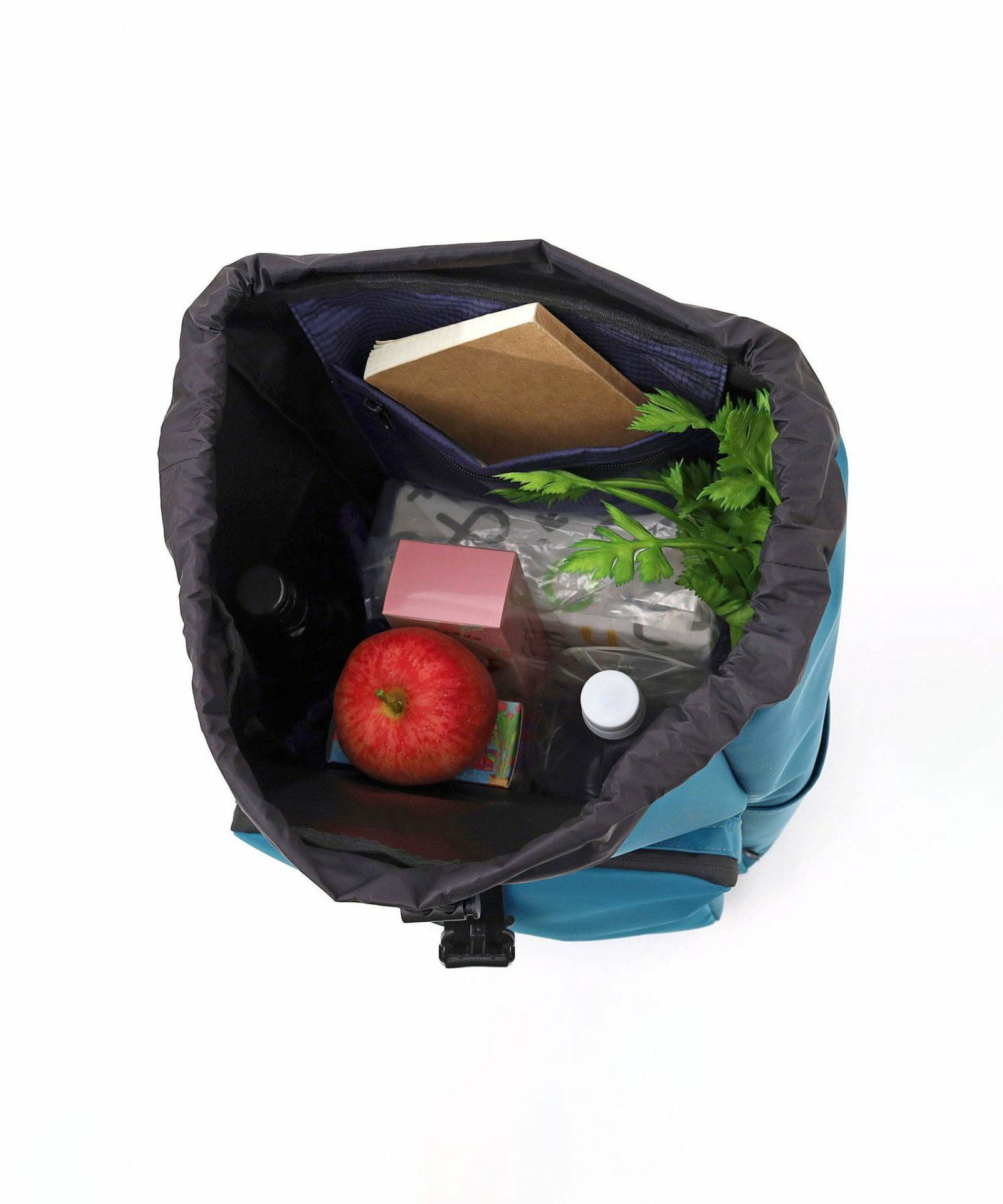 Nananoel ナナノエル 【撥水カートバッグ】ショッピングカート カート