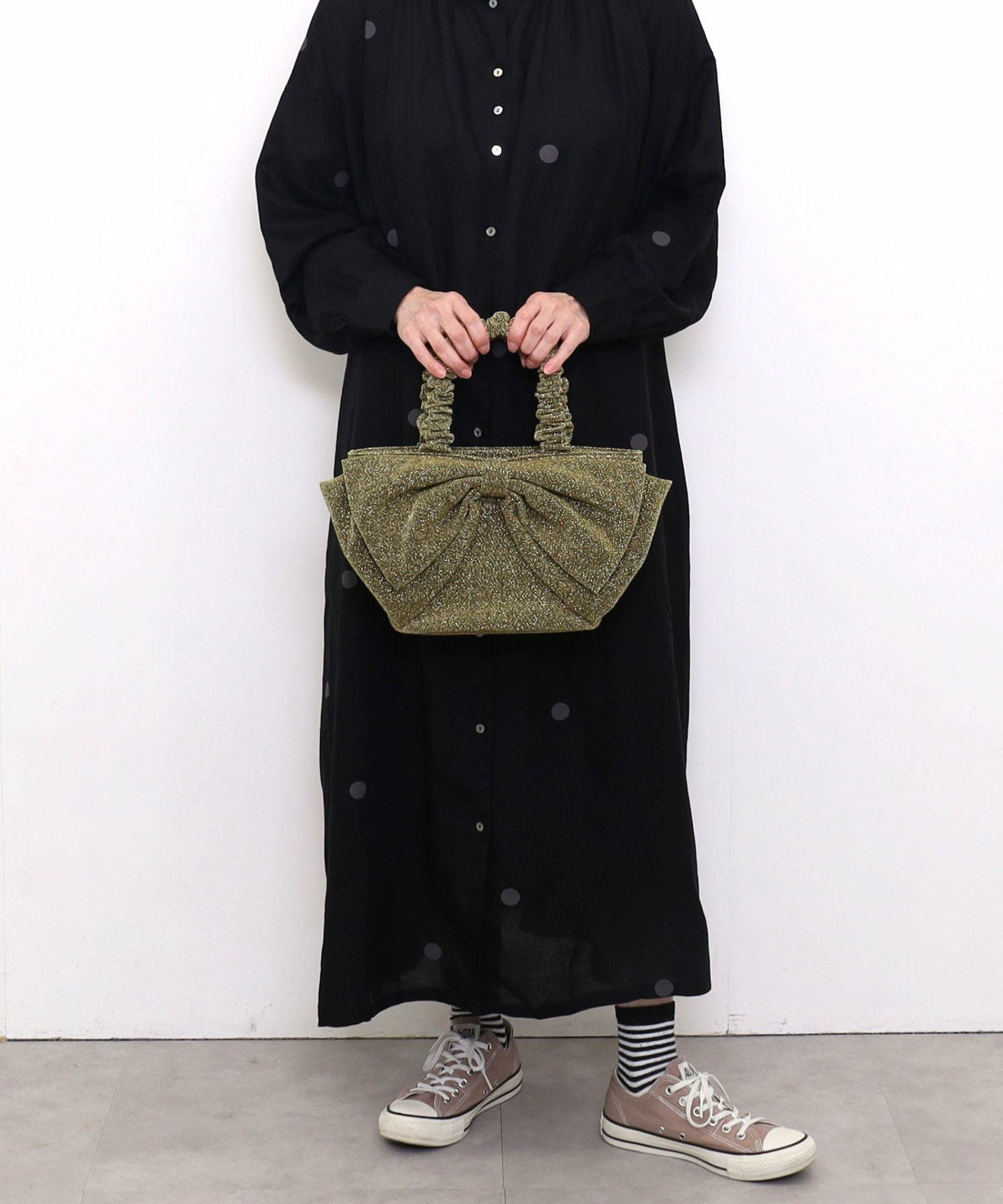 SMIRNASLIバッグ SMIRNASEL/ｻﾐｰﾙﾅｽﾘ (@smirnasli_official) • Instagram photos and videos