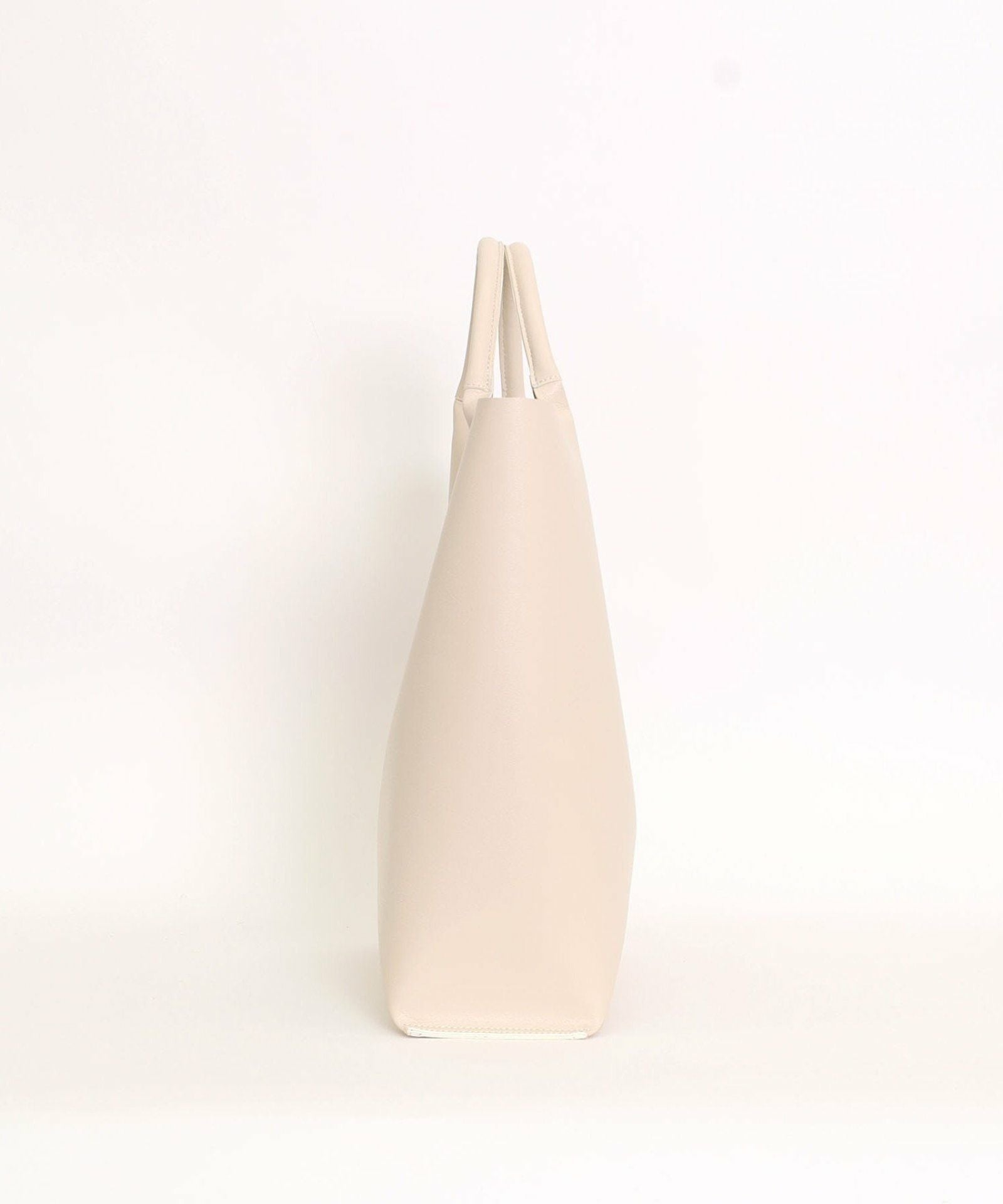 OUTLET SALE】COOCO クーコ 【フェイクレザートート】 レディース