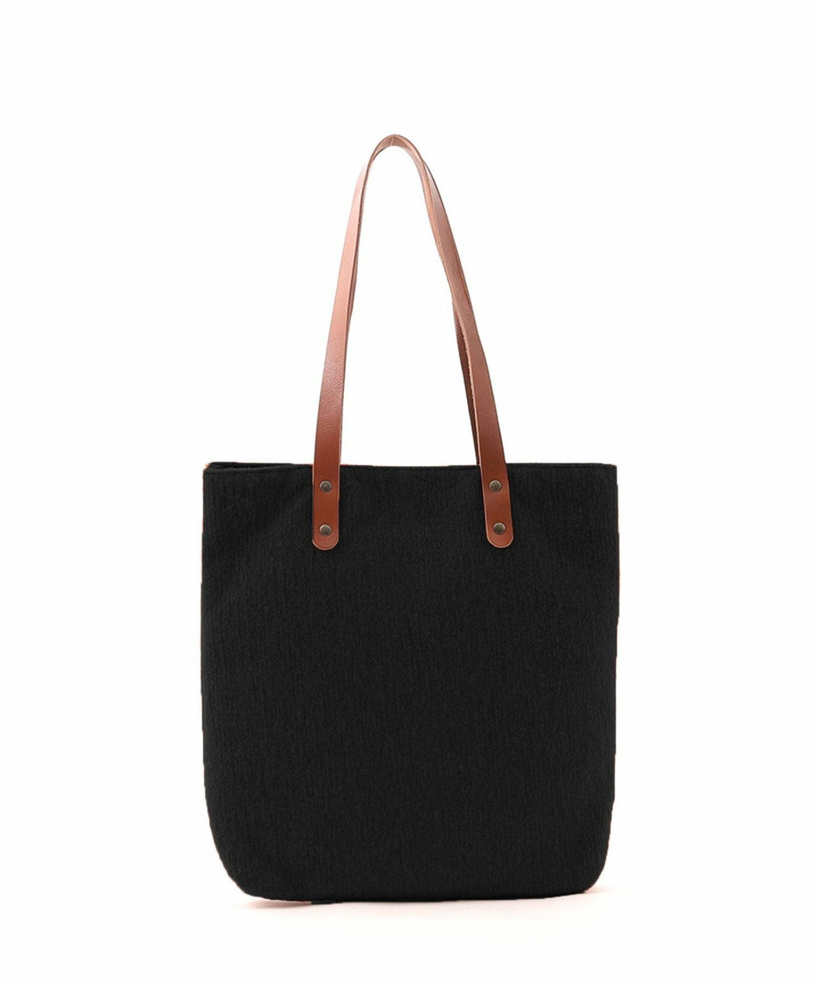 OUTLET SALE】COOCO クーコ 【本革ハンドルトートバッグ】 クーコ 本革