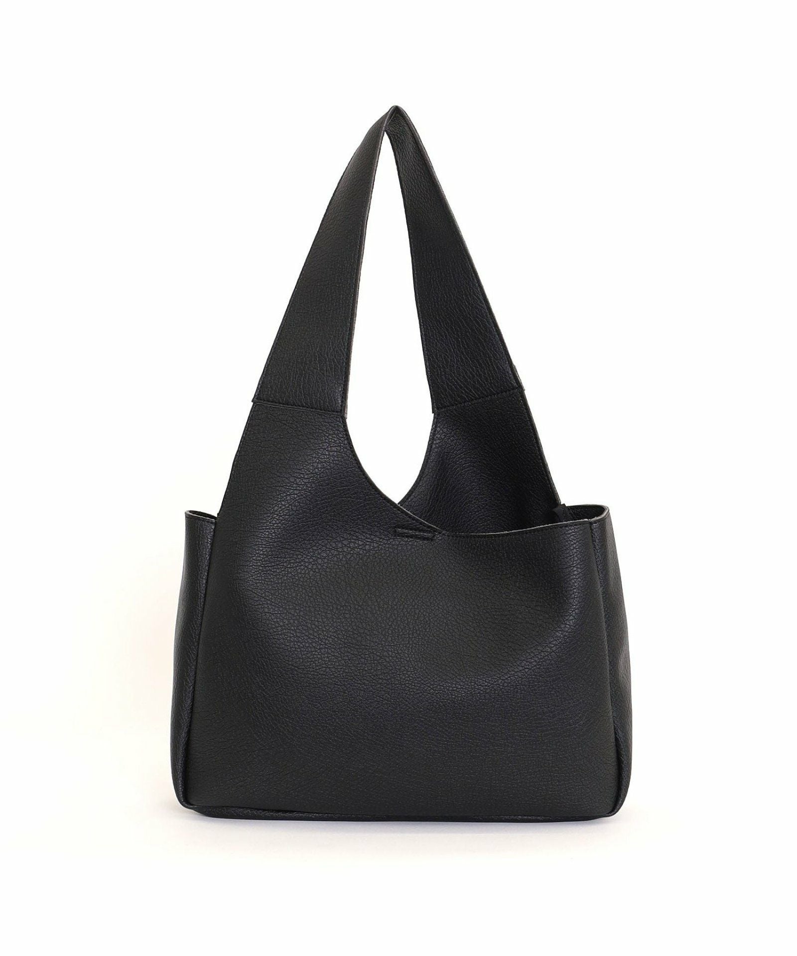 ☆SUMMER SALE☆【OUTLET SALE】COOCO クーコ 【ソフトフェイクレザー