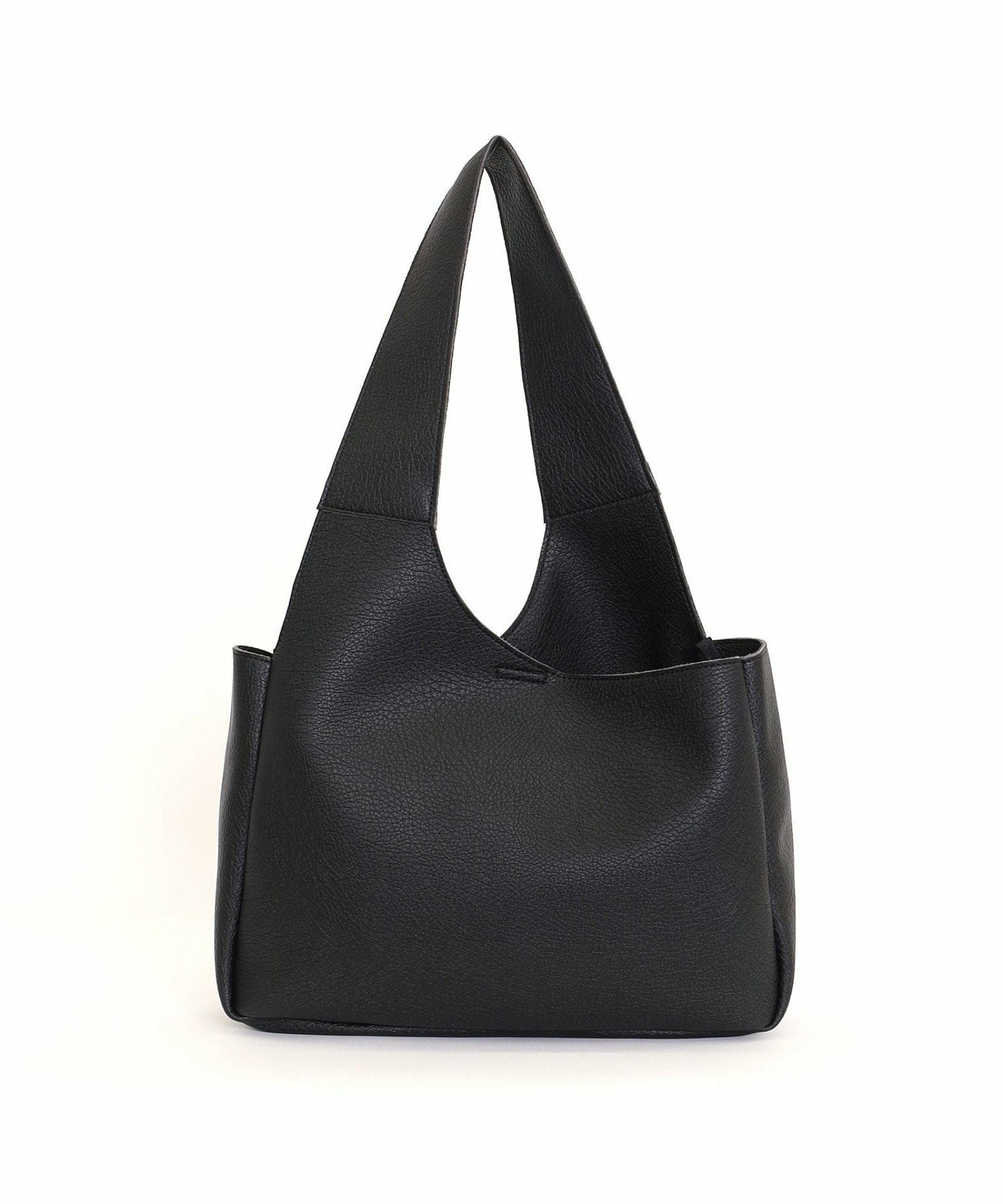 OUTLET SALE】COOCO クーコ 【ソフトフェイクレザーワンショルダー