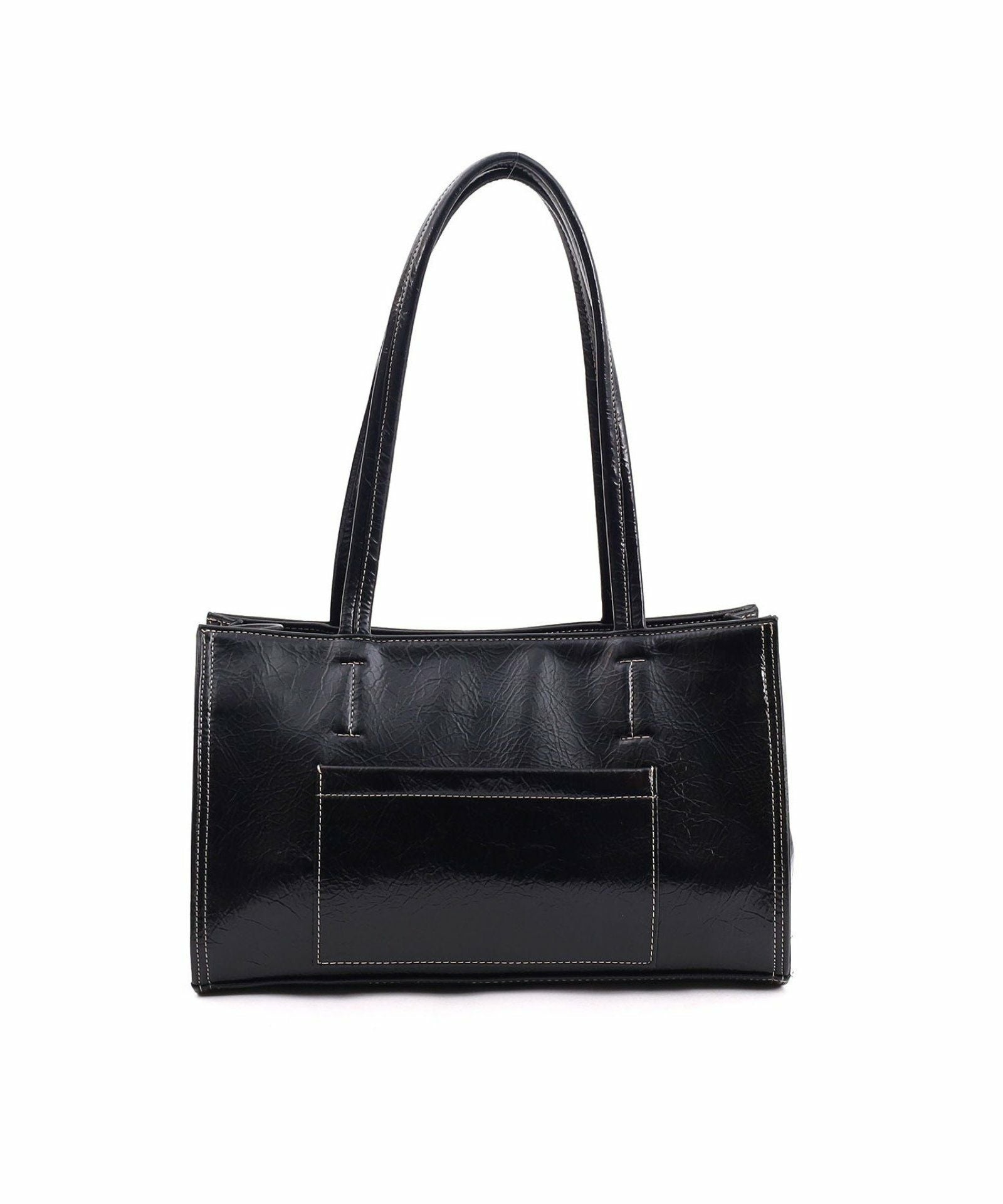 ☆SUMMER SALE☆【OUTLET SALE】COOCO クーコ 【フェイクレザートート