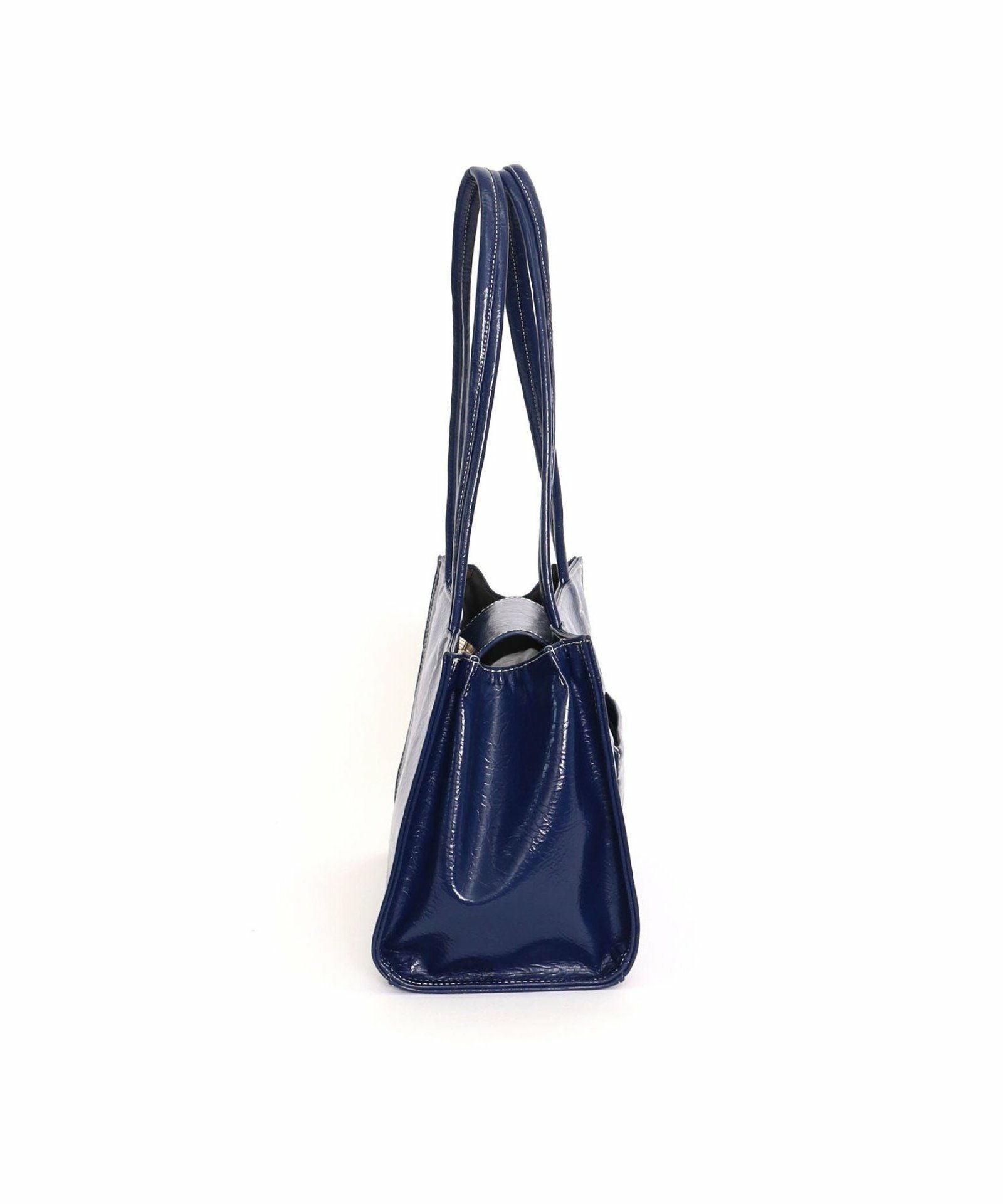 ☆SUMMER SALE☆【OUTLET SALE】COOCO クーコ 【フェイクレザートート