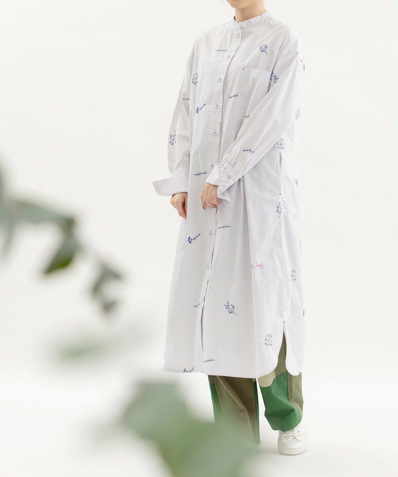 モデル身長：162cm