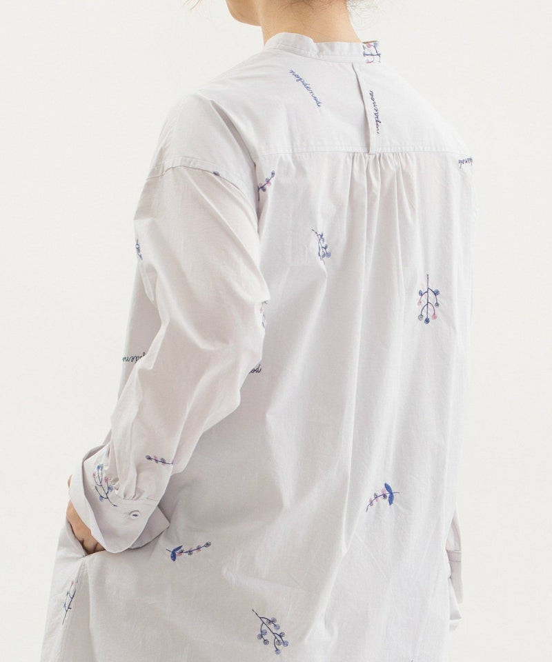 モデル身長：162cm