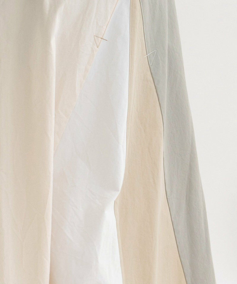 モデル身長：162cm