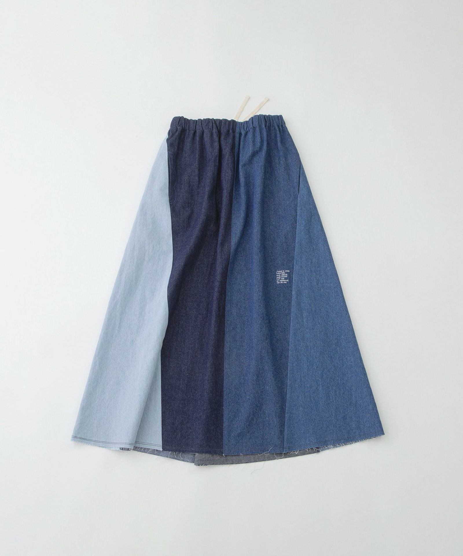 WINTER SALE】Cornet miscマキシスカート | COO ONLINE