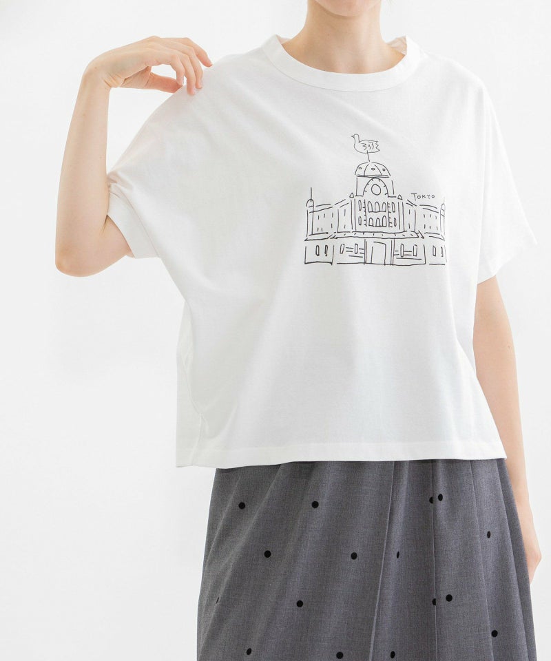 モデル身長：170cm