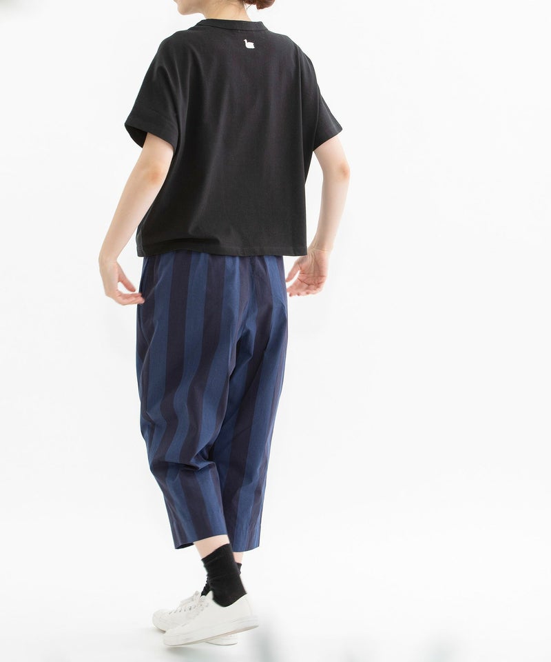 モデル身長：170cm