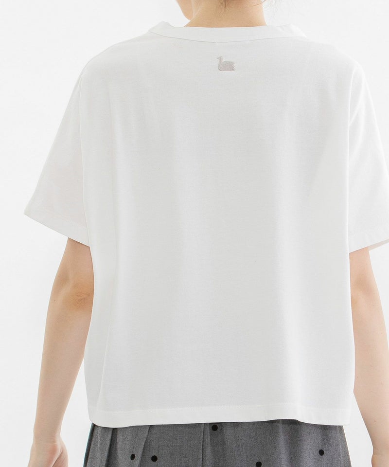 モデル身長：170cm