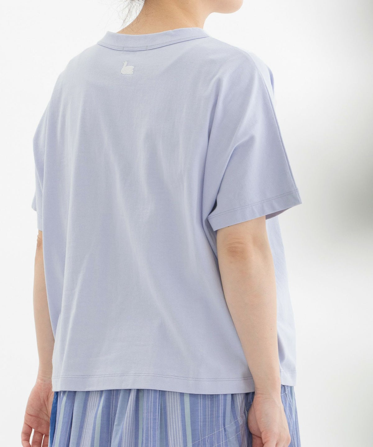 モデル身長：160cm