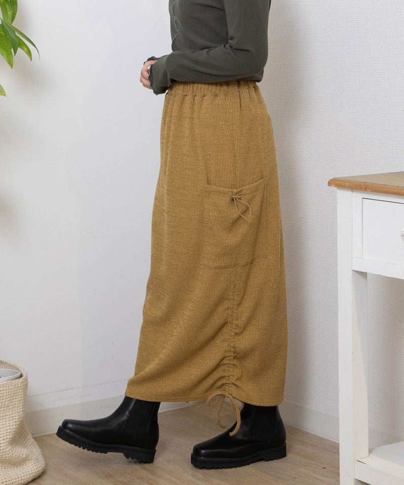 モデル身長：162cm