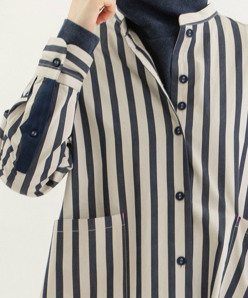 モデル身長：167cm