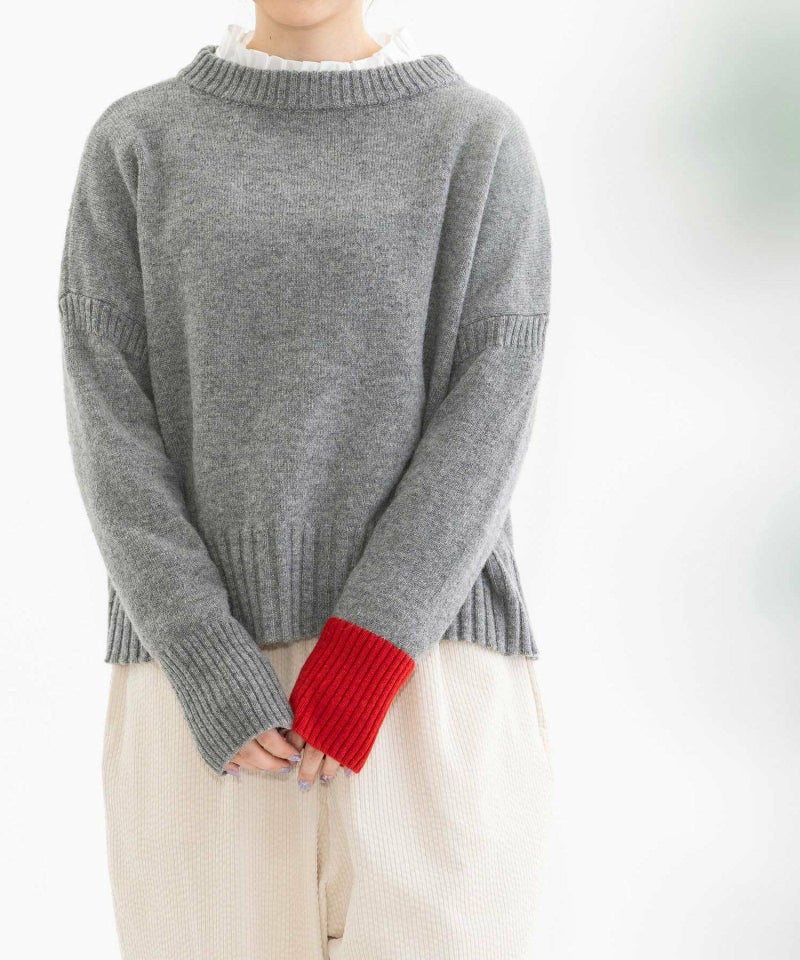 モデル身長：162cm