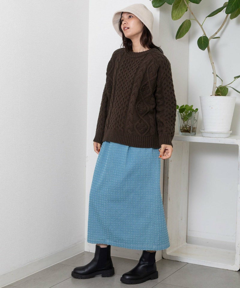 モデル身長：160cm