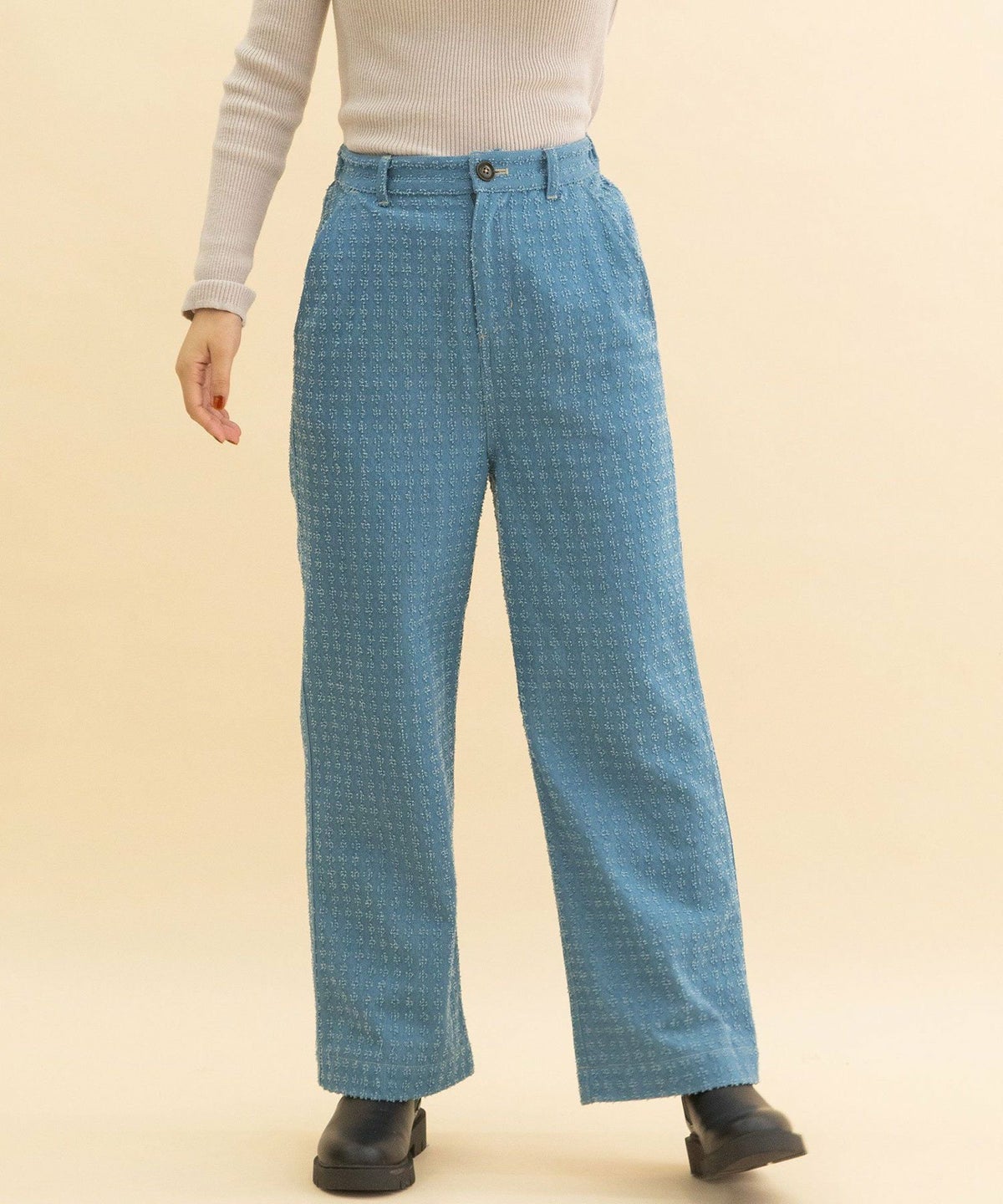 モデル身長：160cm