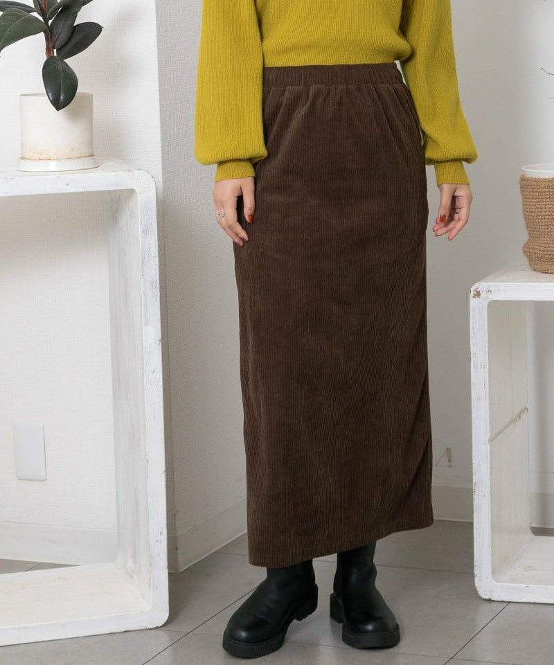 モデル身長：160cm