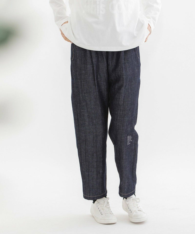 モデル身長：170cm