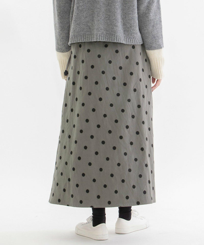 モデル身長：162cm