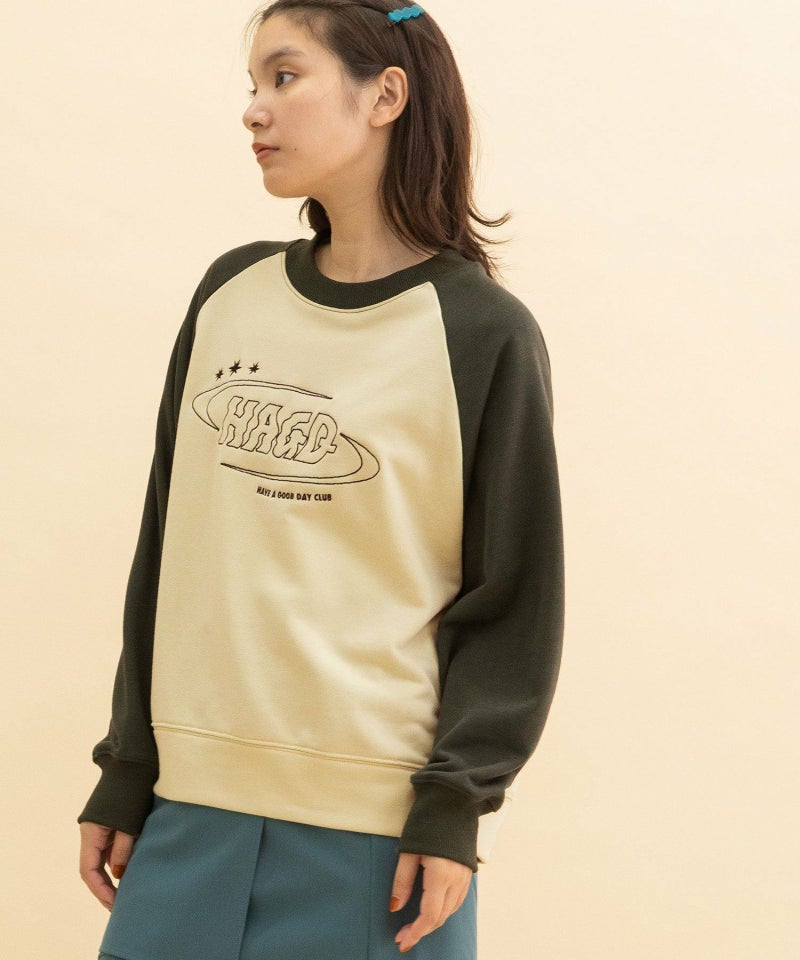 モデル身長：160cm