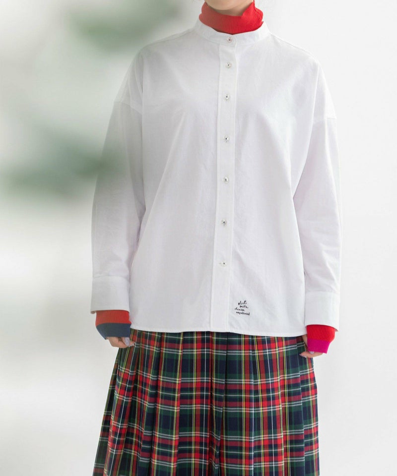 モデル身長：162cm