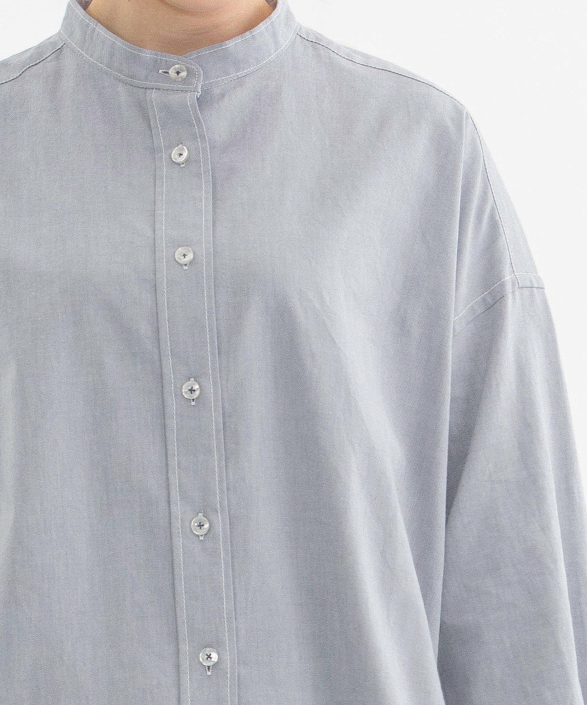 モデル身長：162cm