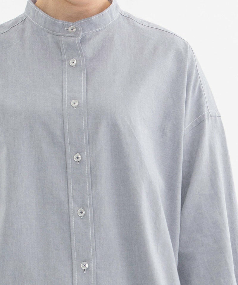 モデル身長：162cm