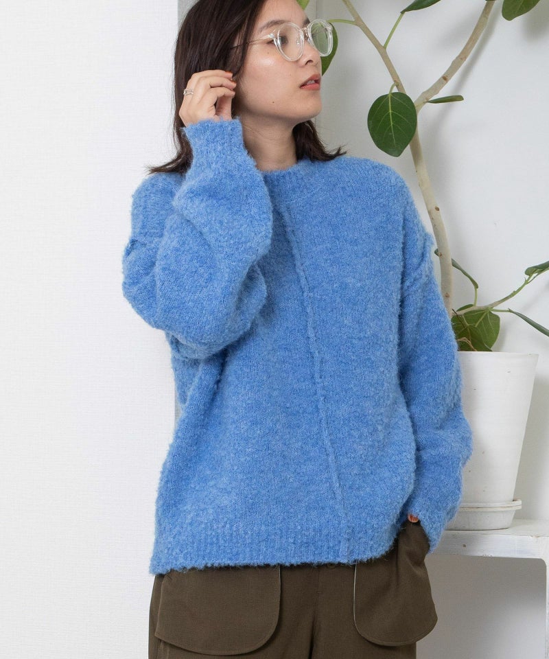 モデル身長：160cm