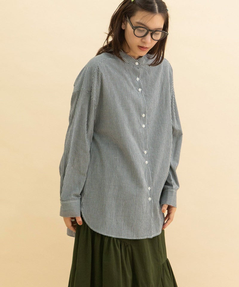 モデル身長：160cm