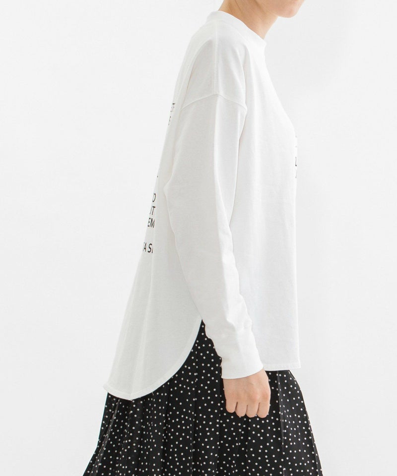 モデル身長：170cm