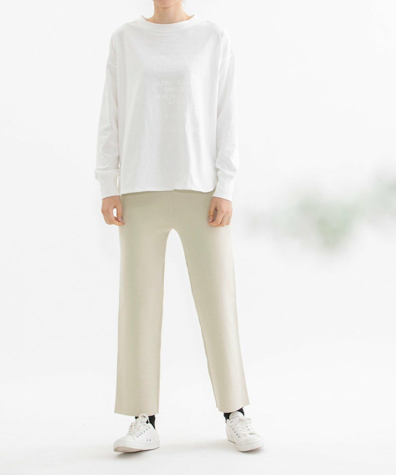 モデル身長：170cm