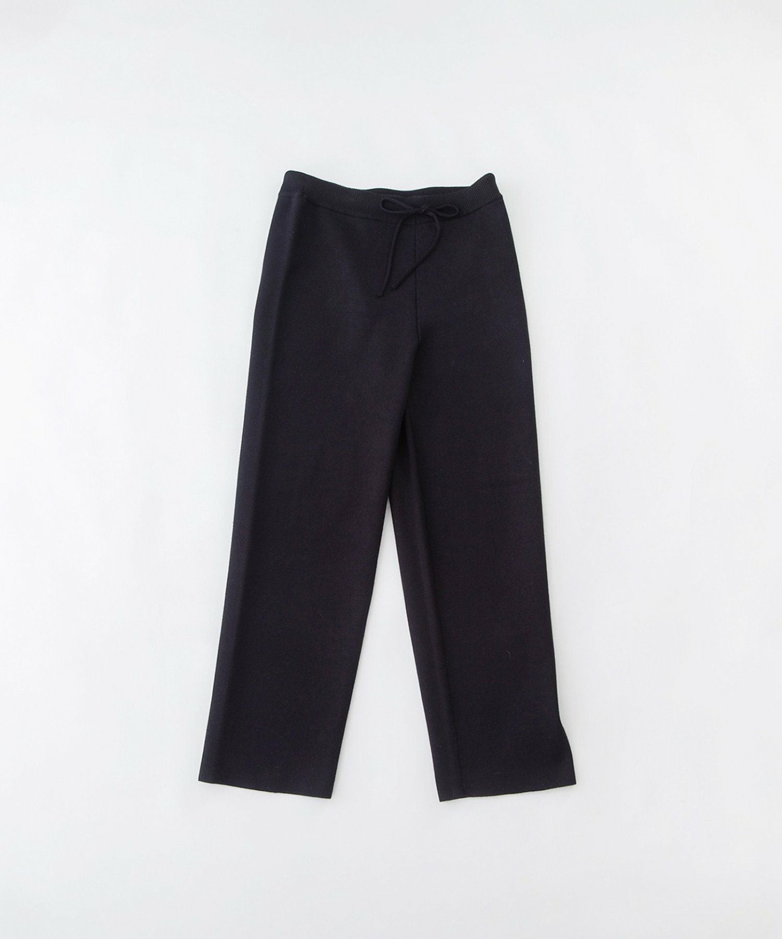 SPECIAL PRICE】ミラノリブパンツ | COO ONLINE