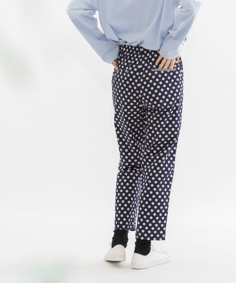 モデル身長：170cm