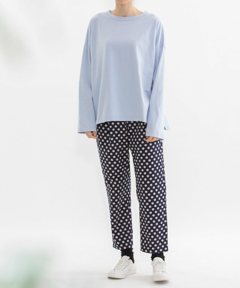 モデル身長：170cm