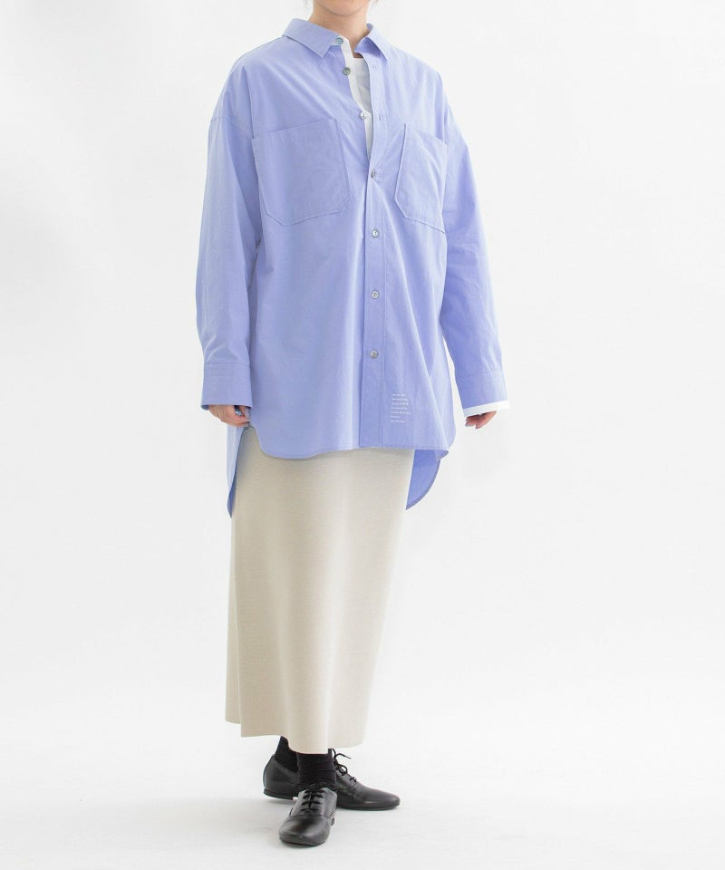 モデル身長：162cm