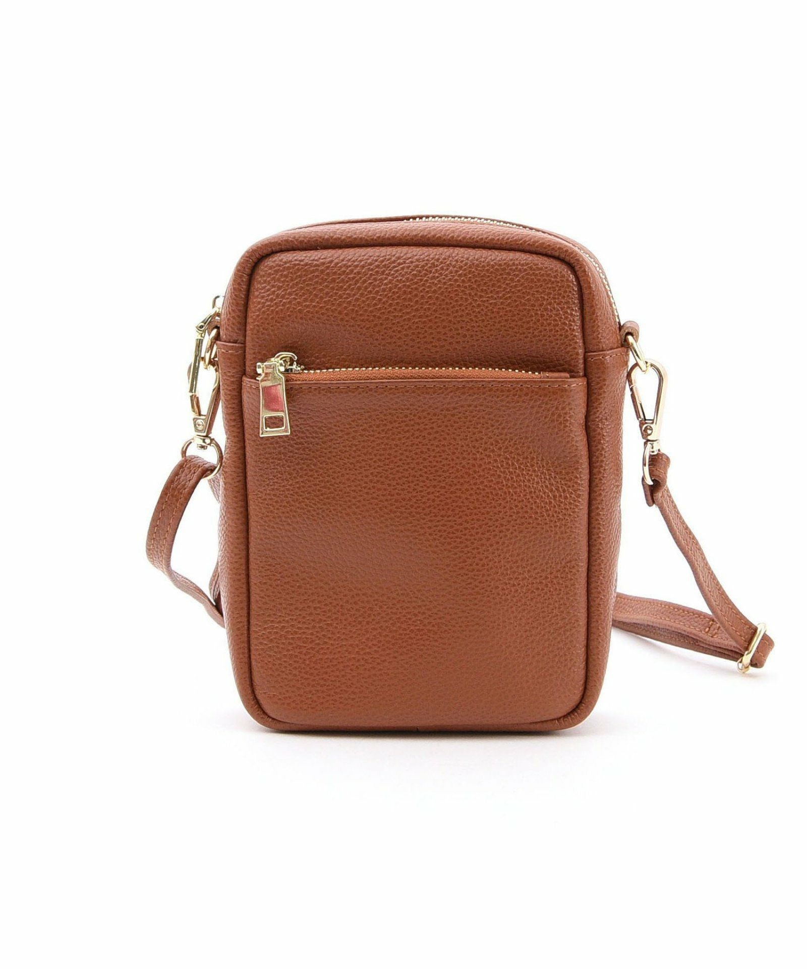 goul4711様 リクエスト 3点 まとめ商品 ☆SUMMER SALE☆シュリンクレザー縦型ミニショルダーバッグ 定番FG