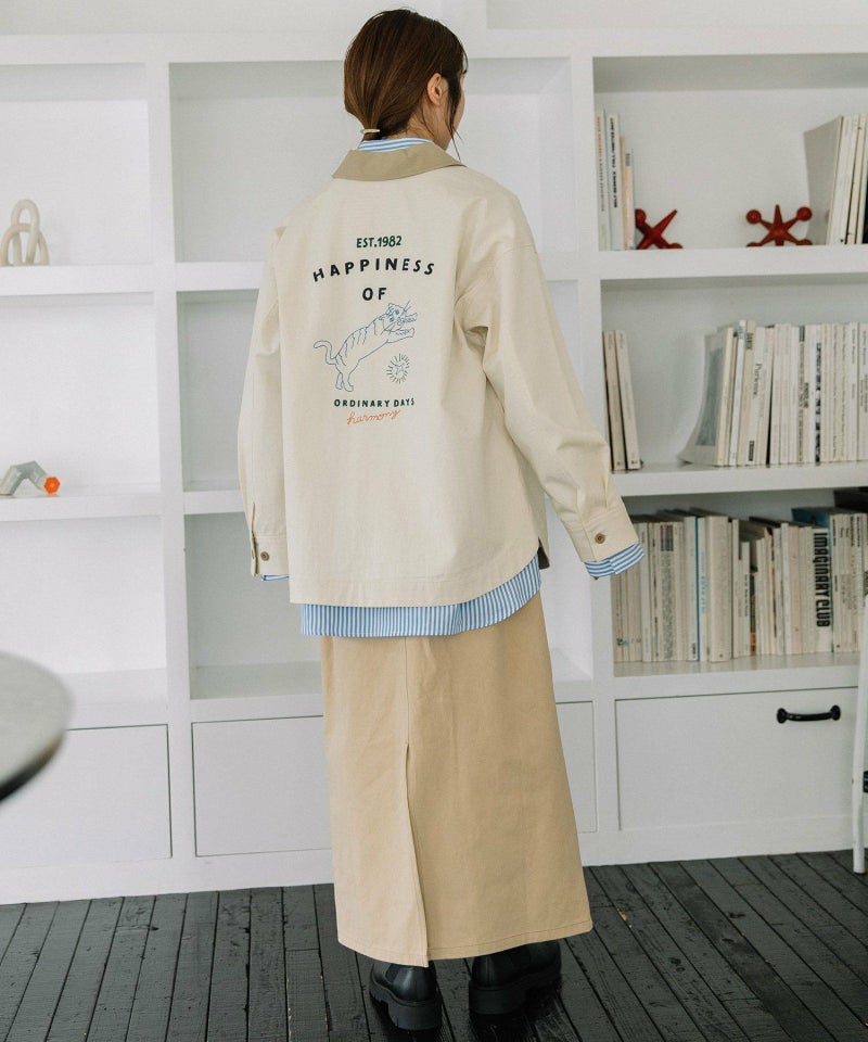 モデル身長：156cm