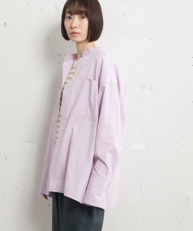 モデル身長：165cm