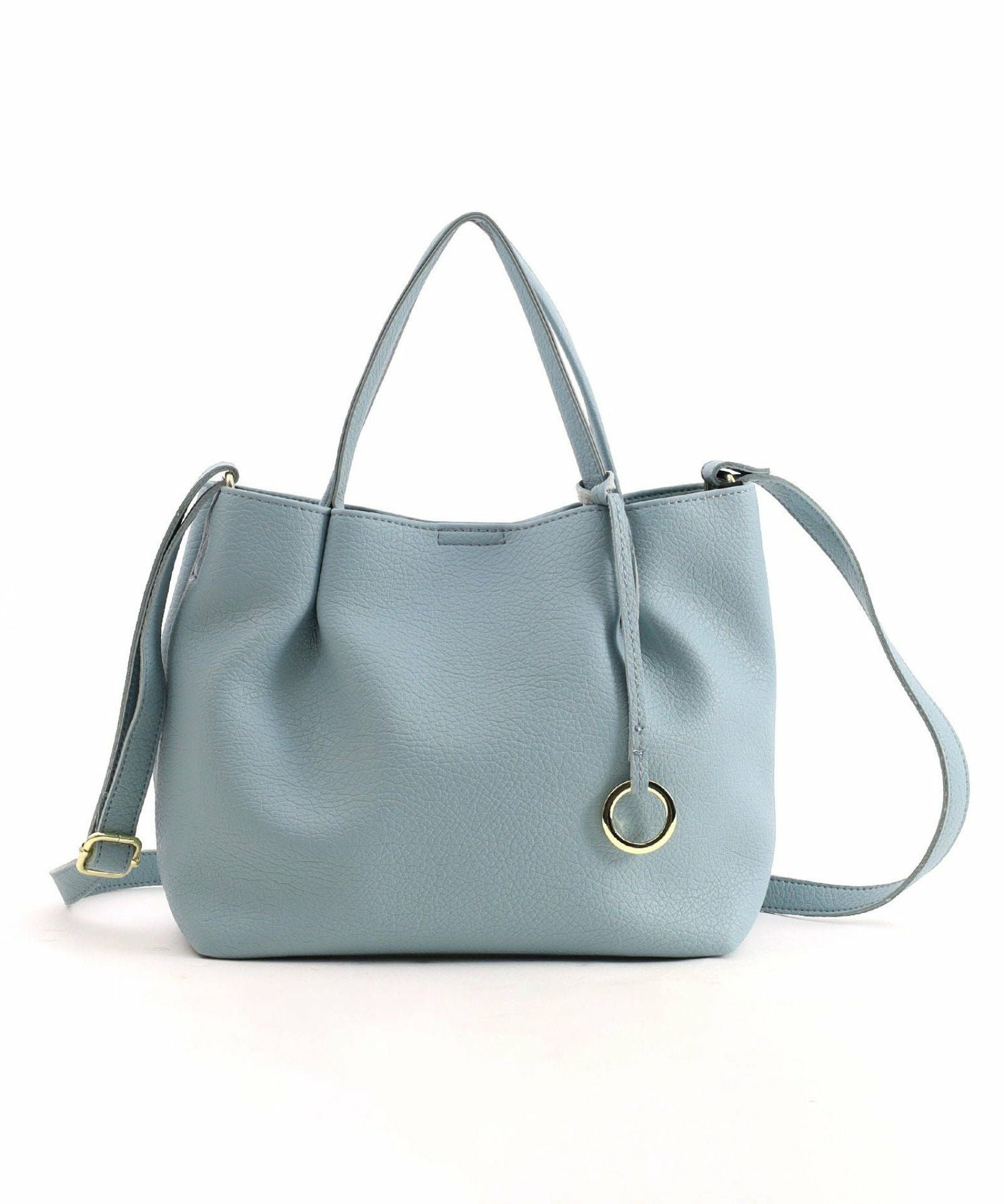 スーパーSALE】 半額 50%OFF ソフトフェイクレザータックミニ2WAY