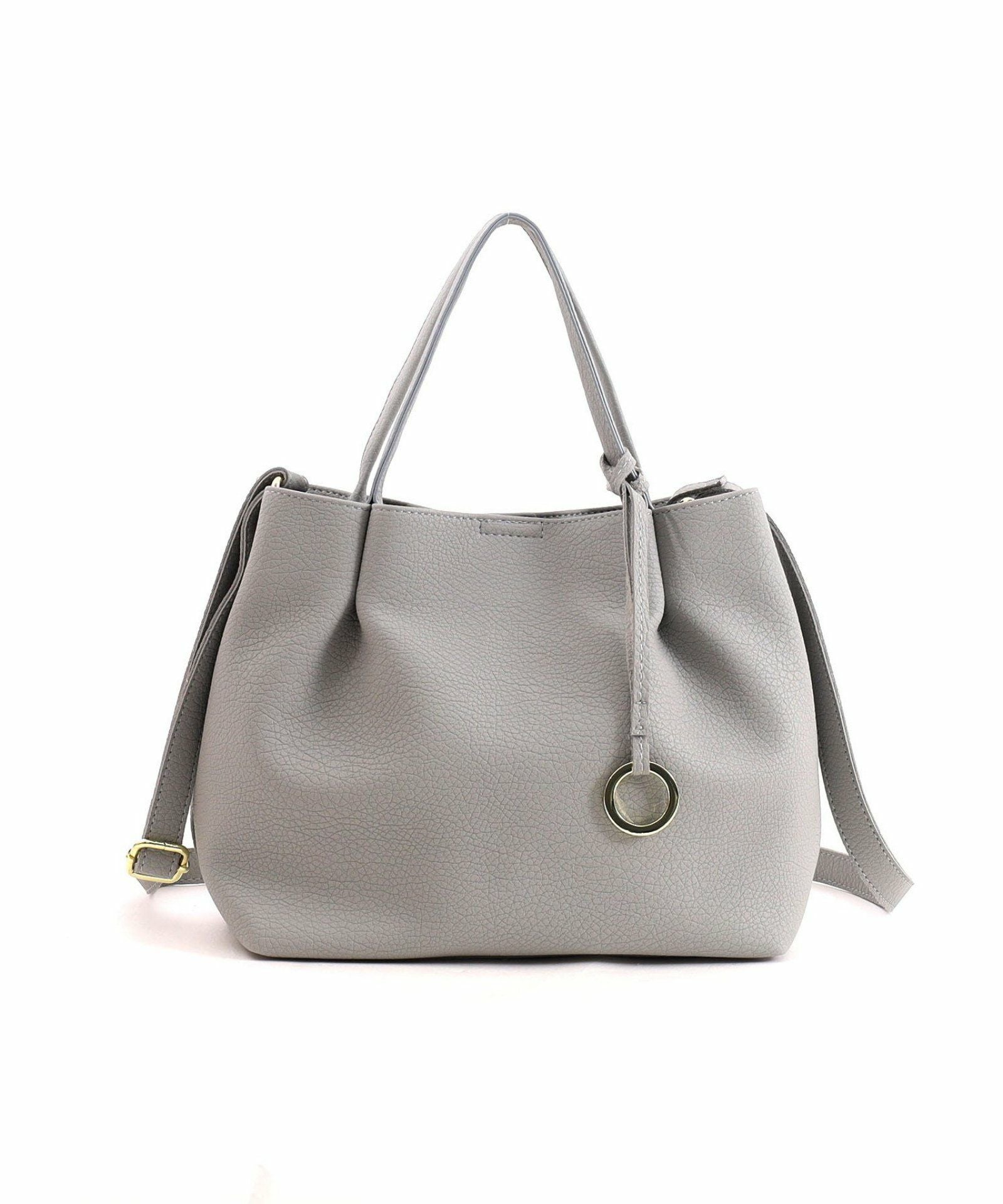 スーパーSALE】 半額 50%OFF ソフトフェイクレザータックミニ2WAY