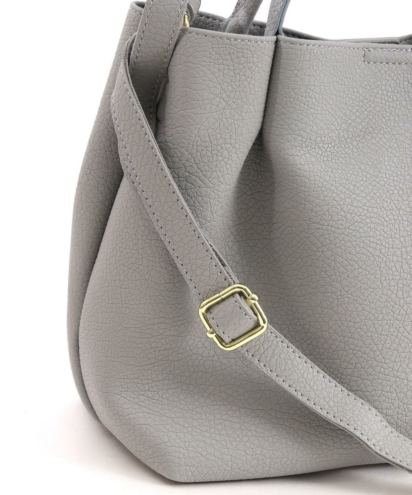 スーパーSALE】 半額 50%OFF ソフトフェイクレザータックミニ2WAY