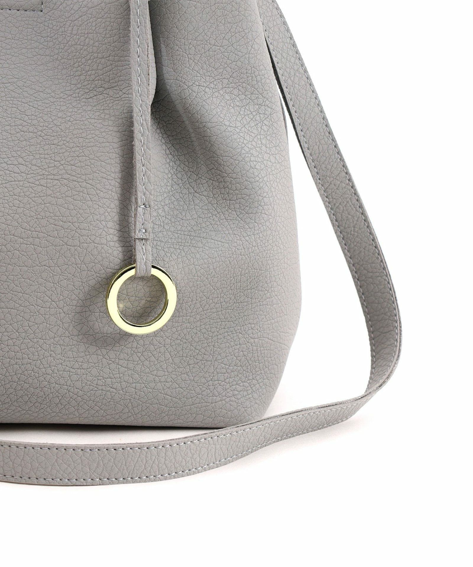 スーパーSALE】 半額 50%OFF ソフトフェイクレザータックミニ2WAY