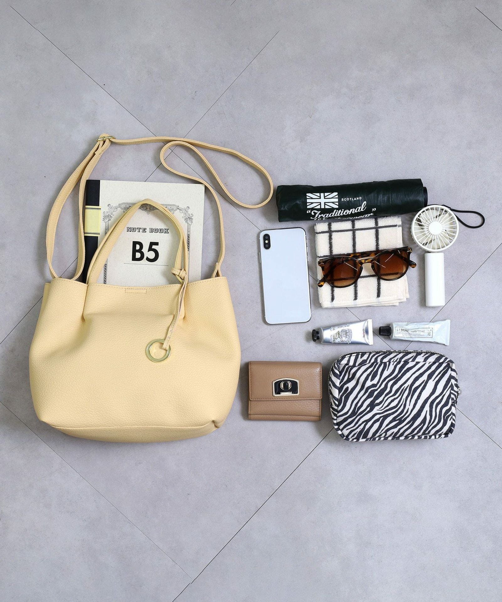 スーパーSALE】 半額 50%OFF ソフトフェイクレザータックミニ2WAY